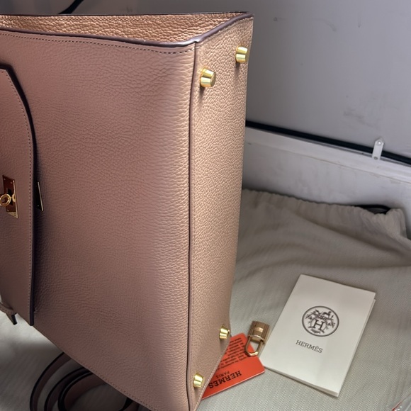 Used only once no call out on this bag - Picture 6 of 10